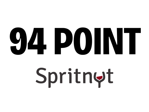 Rating_Spritnyt_Points